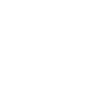 Bus Hover Icon