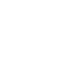 COVID-19 Icon Hover State