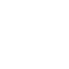 Clipboard Hover Icon