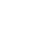 Technology Hover Icon