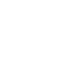 Dashboard Hover Icon