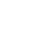 GPS Pin Hover Icon