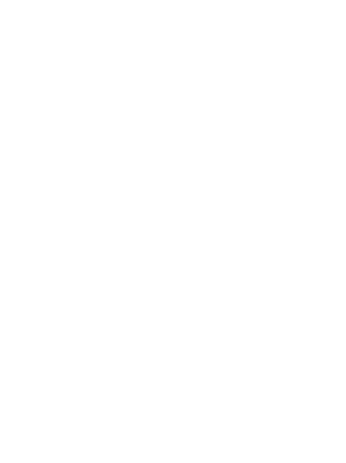 Modulus Design logo